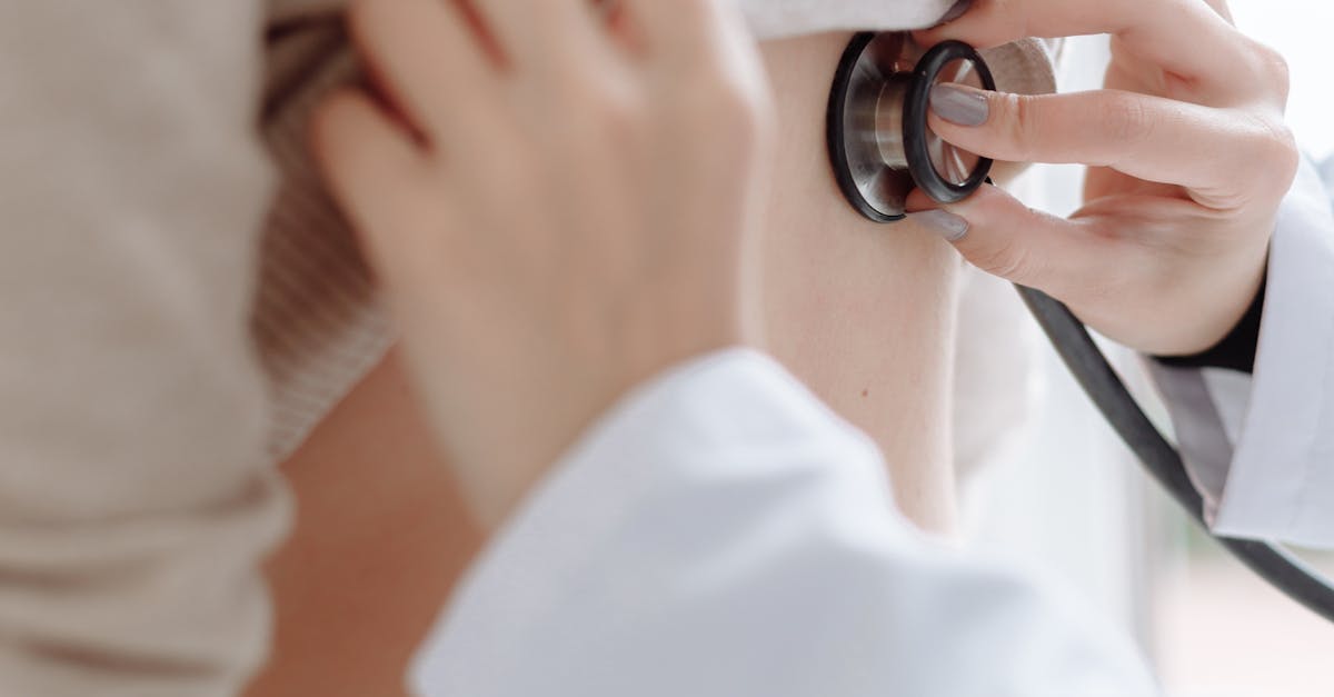 Analysis of Module 5: Quality Assurance Practices