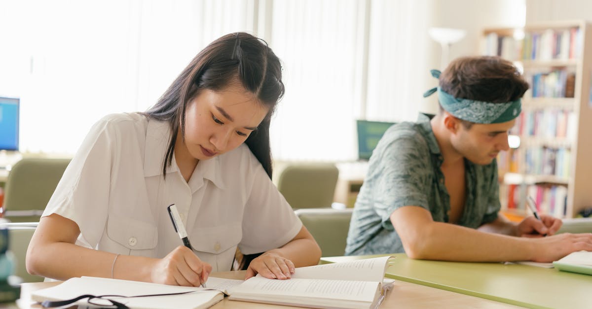 Blended Learning Options Available for the APM PFQ Course
