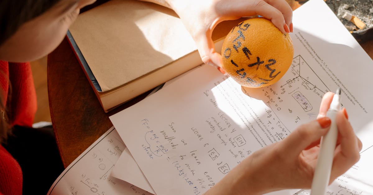 Comprehensive Guide to APM PFQ Course Learning Objectives