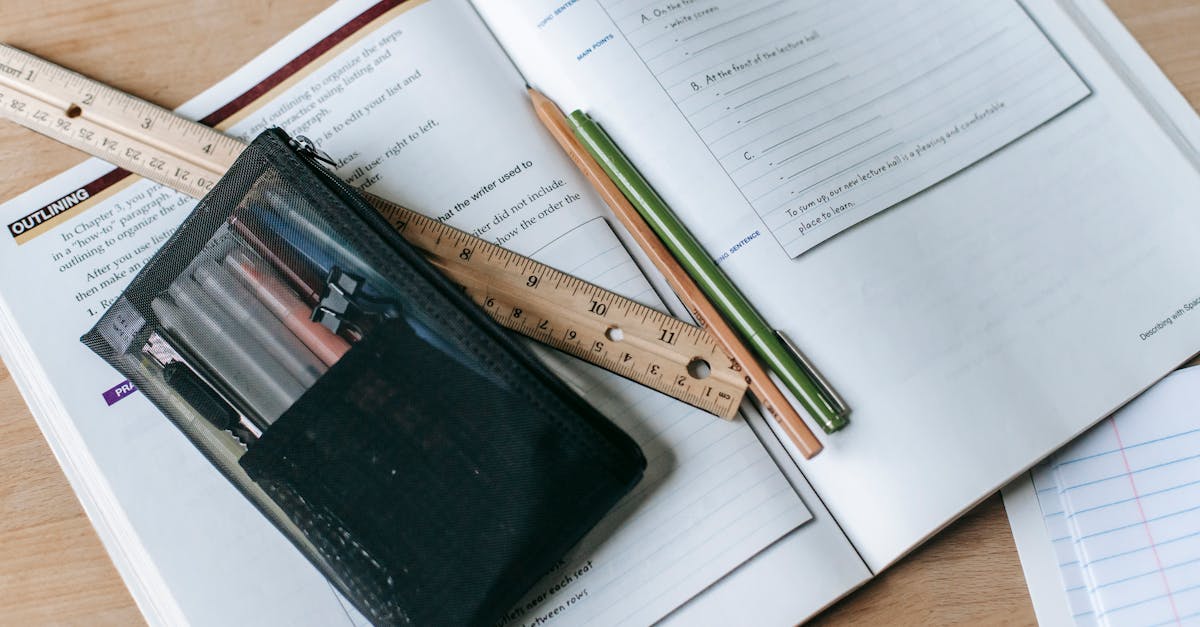 Eligibility Verification Process for APM PFQ Course Applications