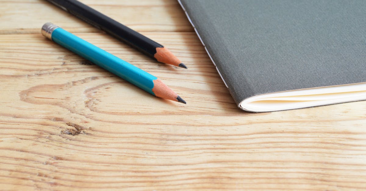 Gaining Practical Experience through APM PFQ Learning Modules