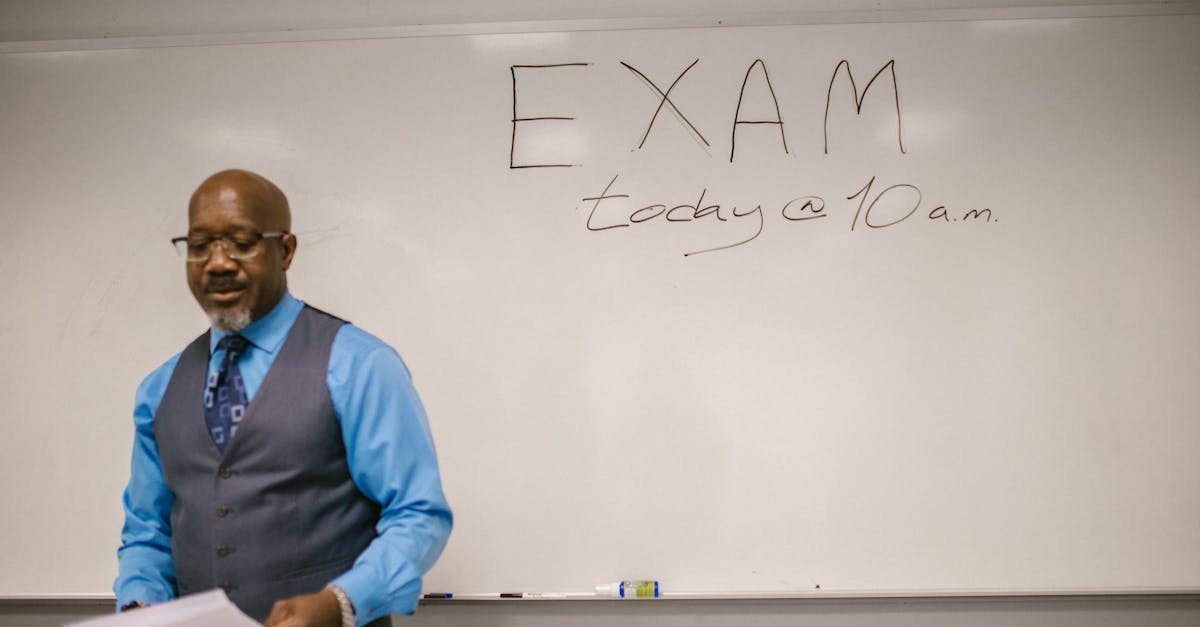Grading Schemes and Their Impact on Student Performance