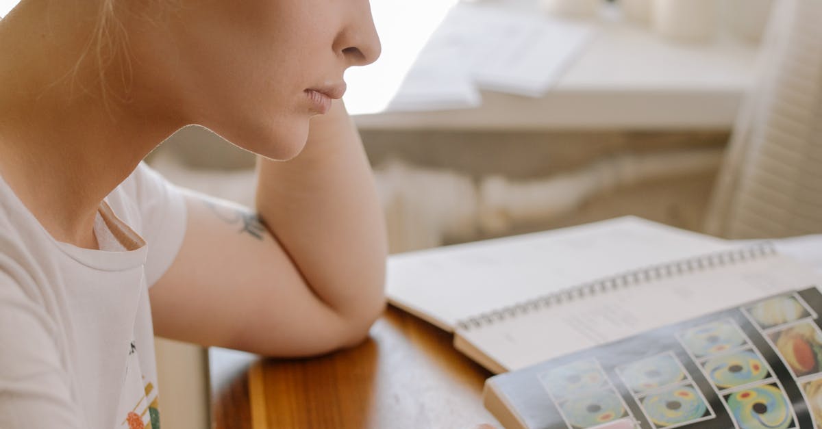 How to Manage Your Time During the APM PFQ Course