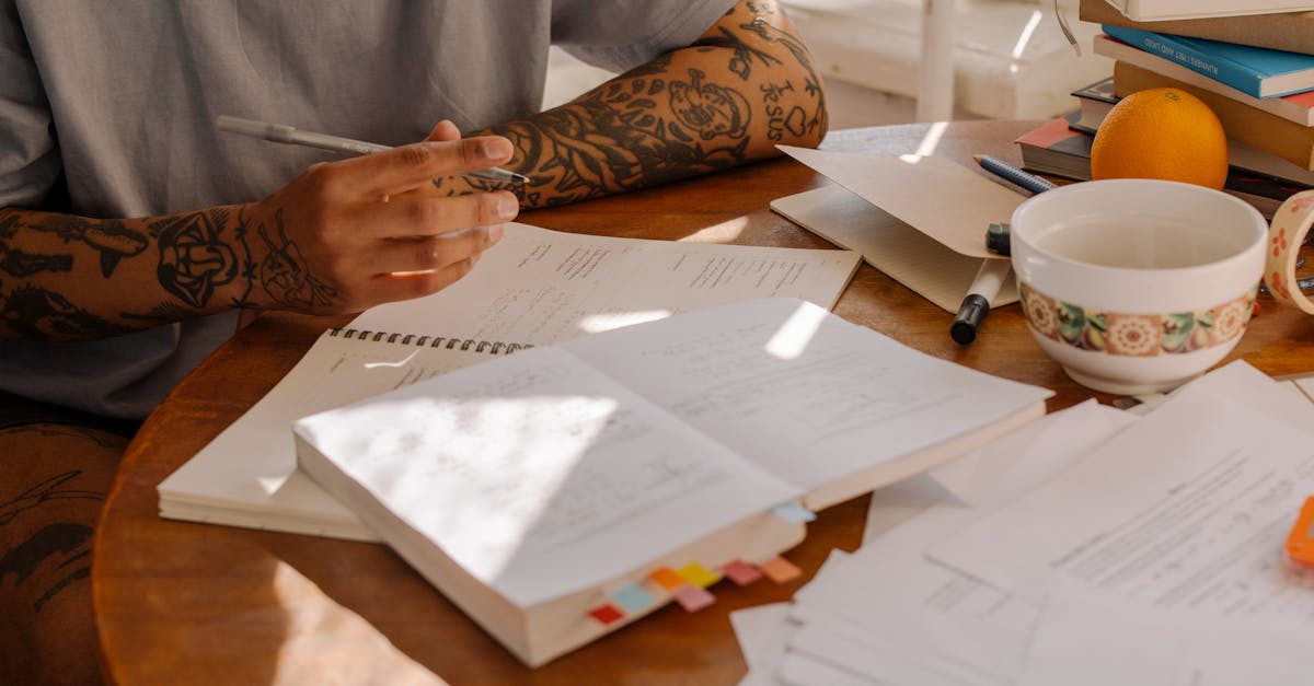 In-Depth Exploration of Module 1: Foundations of Project Management