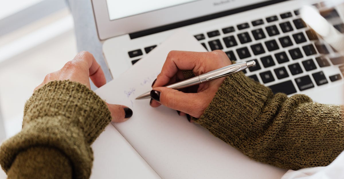 Last Dates to Secure Enrollment in APM PFQ Course