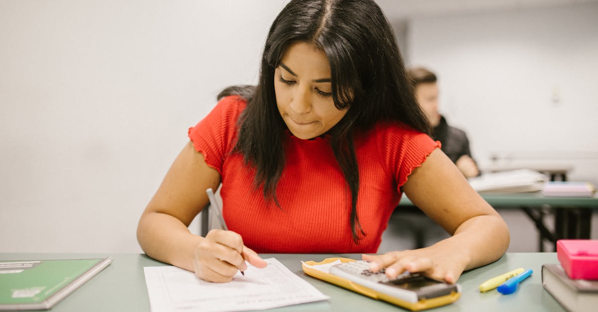 Learning Outcomes That Enhance Problem-Solving Abilities