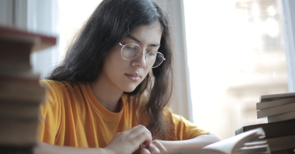 Methods for Conducting Online Assessments