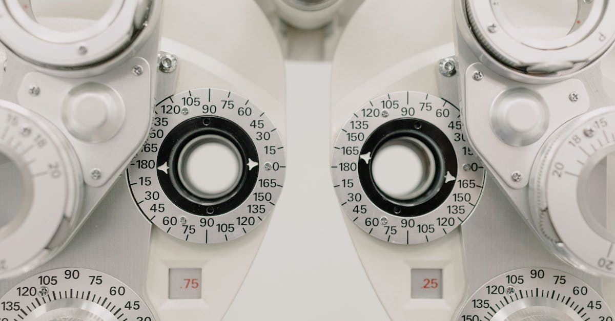 Navigating the APM PFQ Course Calendar