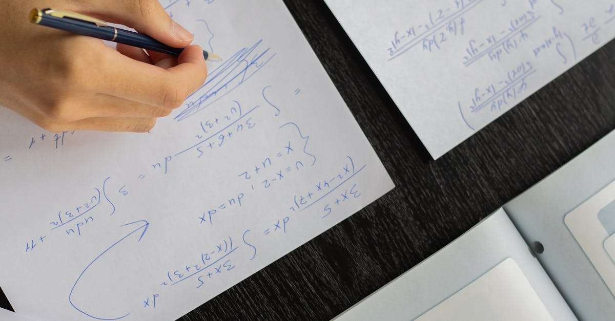 Practical Workshops Included in the APM PFQ Course Format