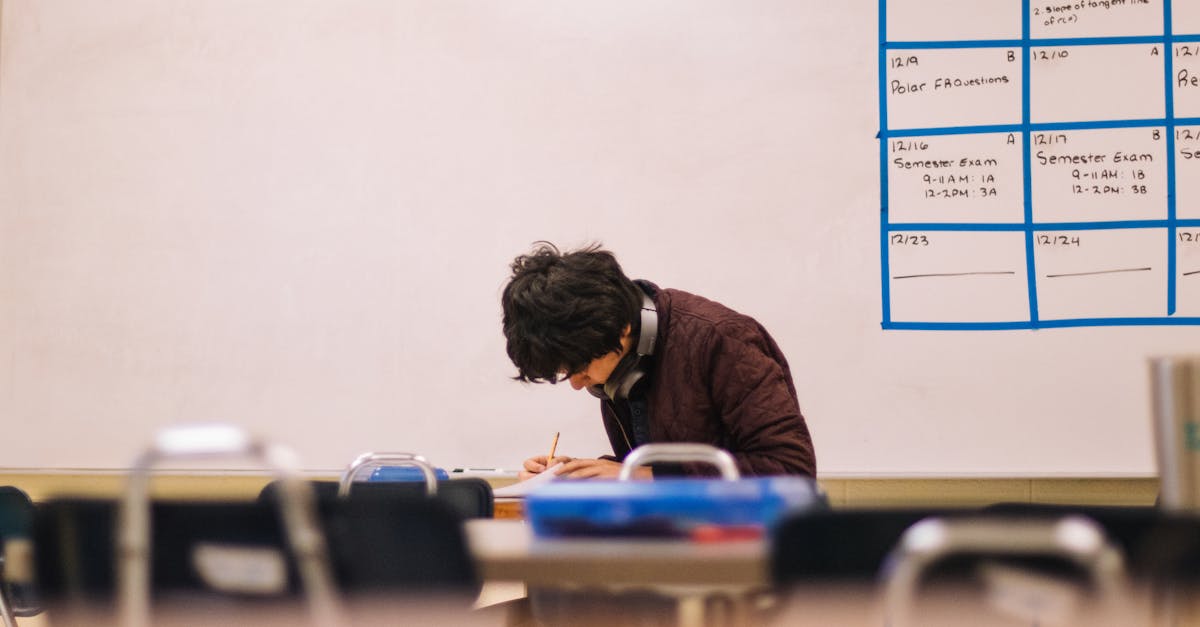 Understanding APM PFQ Course Fee Structure